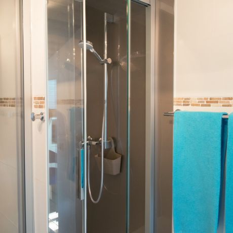 Bed & Breakfast - Gite - Hotel - Accommodation - Saillon, Valais